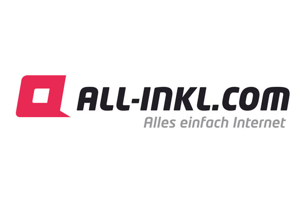 ALL-INKL