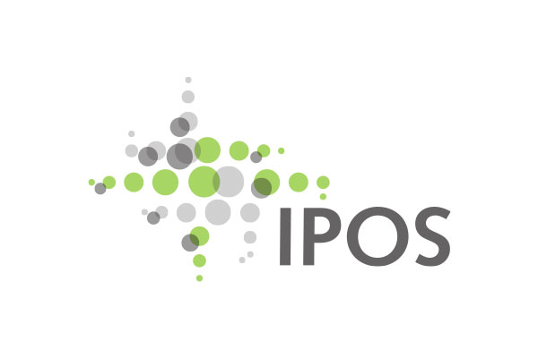 IPOS